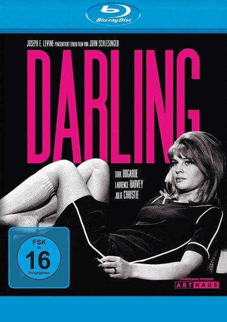 Darling