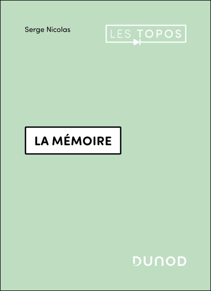 La mémoire
