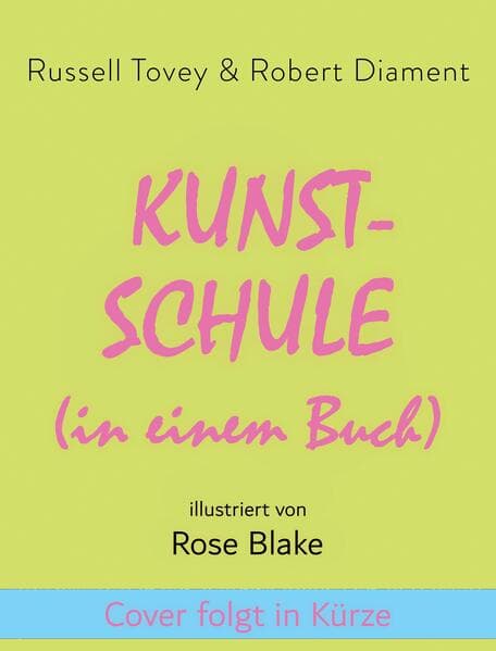 Kunstschule