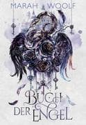 Buch der Engel (Extended Version)