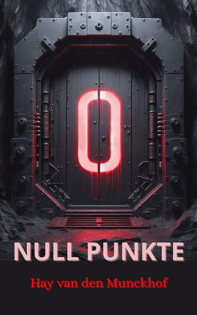 Null Punkte