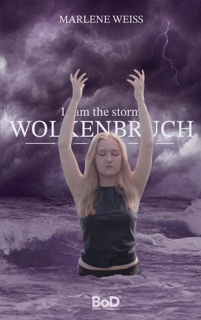 Wolkenbruch