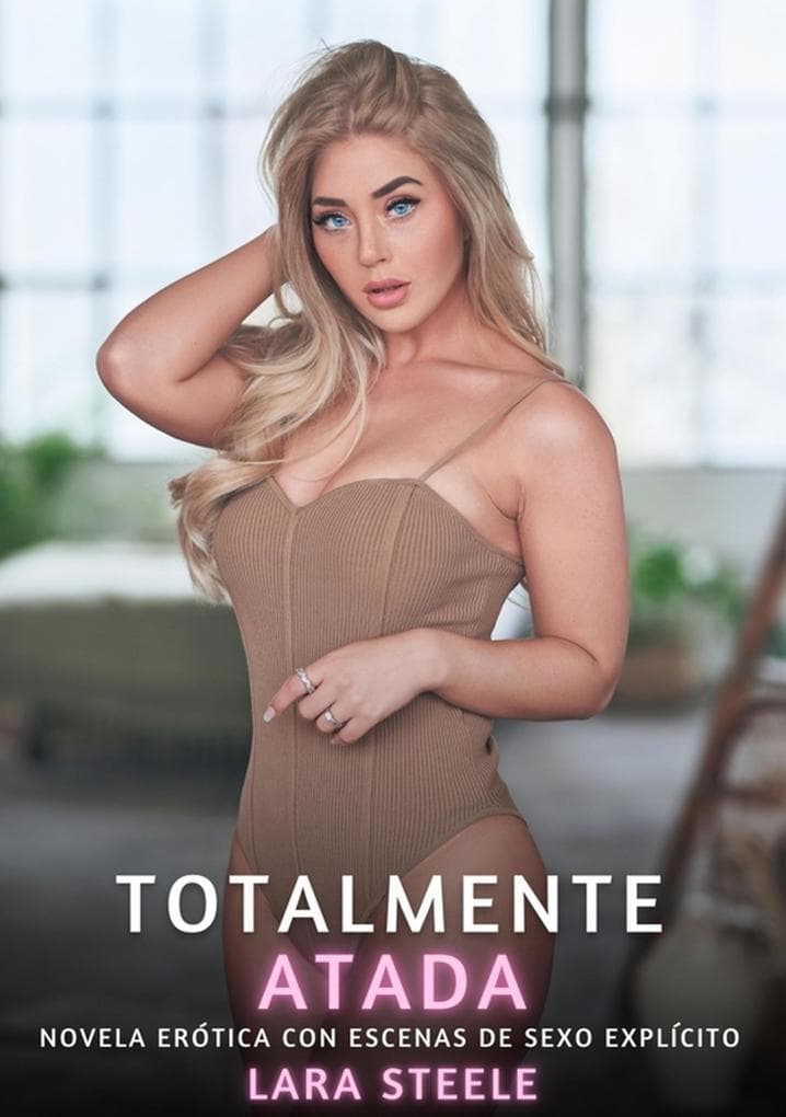 Totalmente Atada