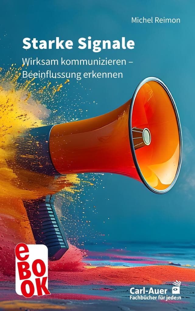 Starke Signale