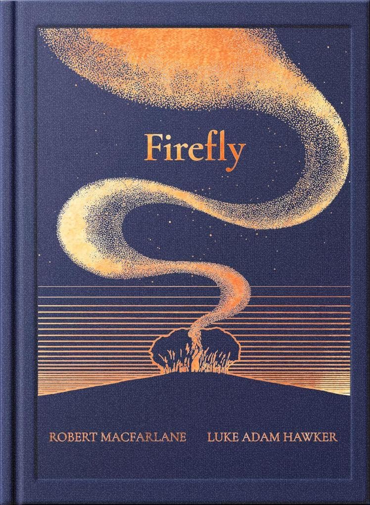 Firefly