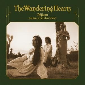 D'ja Vu (We Have All Been Here Before)