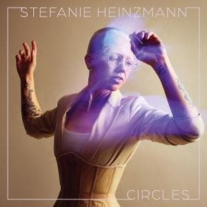Circles (Digipak)