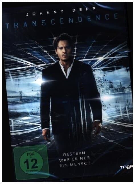 Transcendence