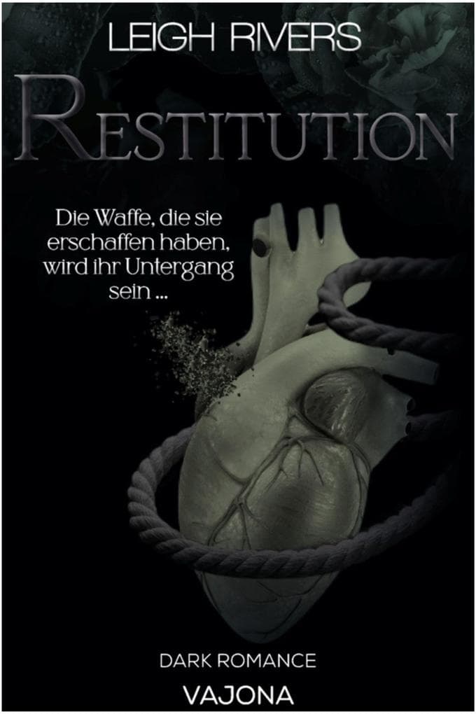 Restitution
