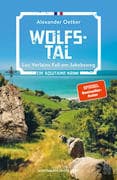 Wolfstal