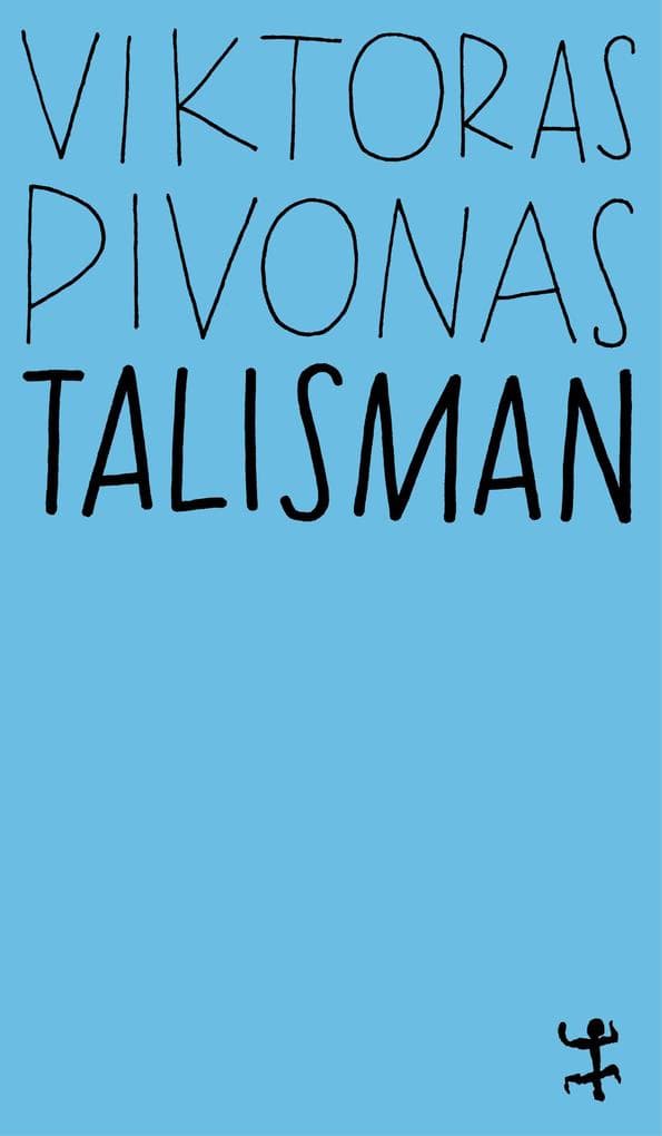 Talisman