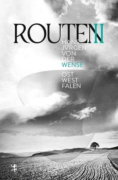 Routen II