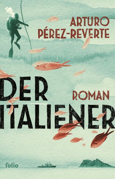 Der Italiener