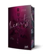 Ruthless Hearts