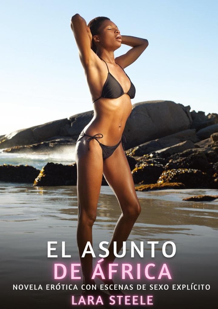 El Asunto de África