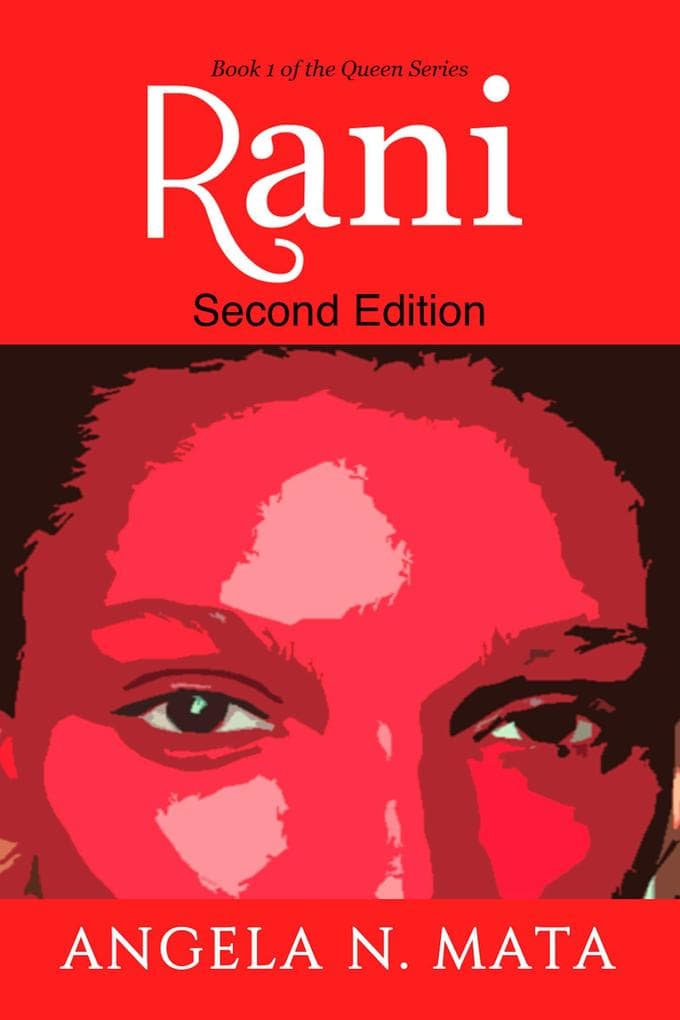 Rani (Second Edition)