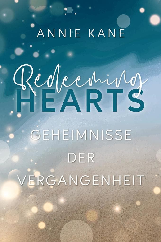 Redeeming Hearts