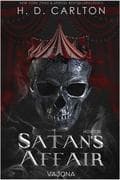 Satan's Affair
