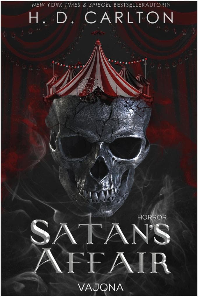 Satan's Affair