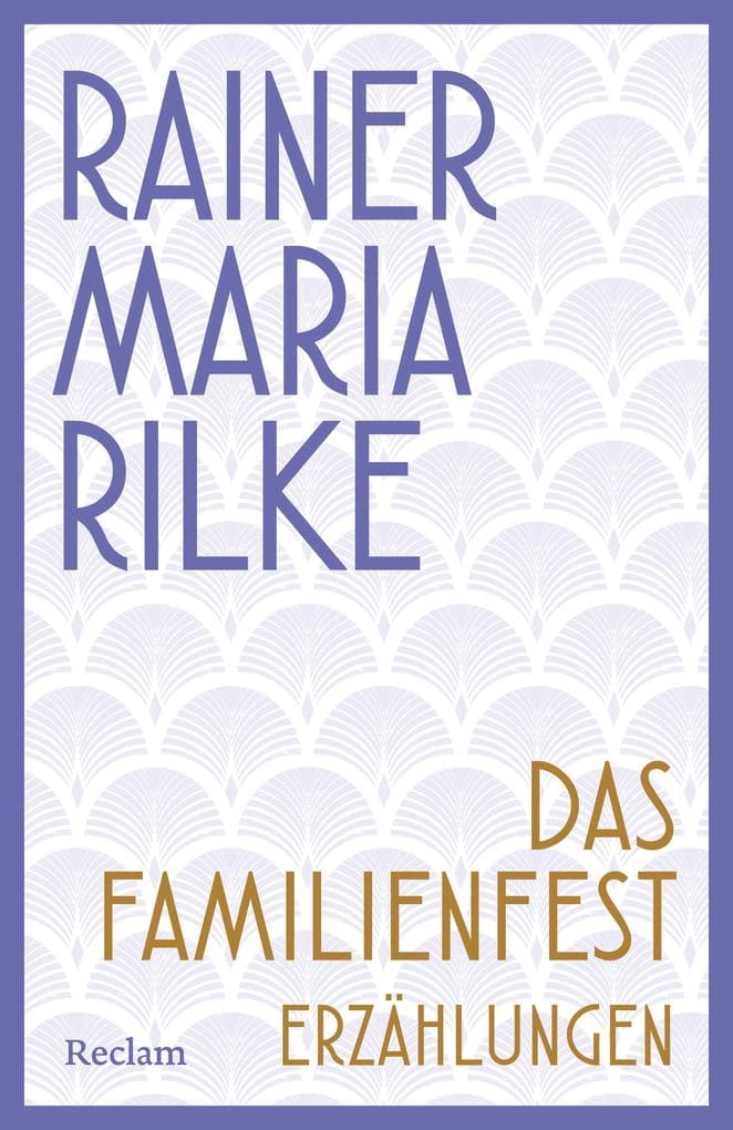Das Familienfest