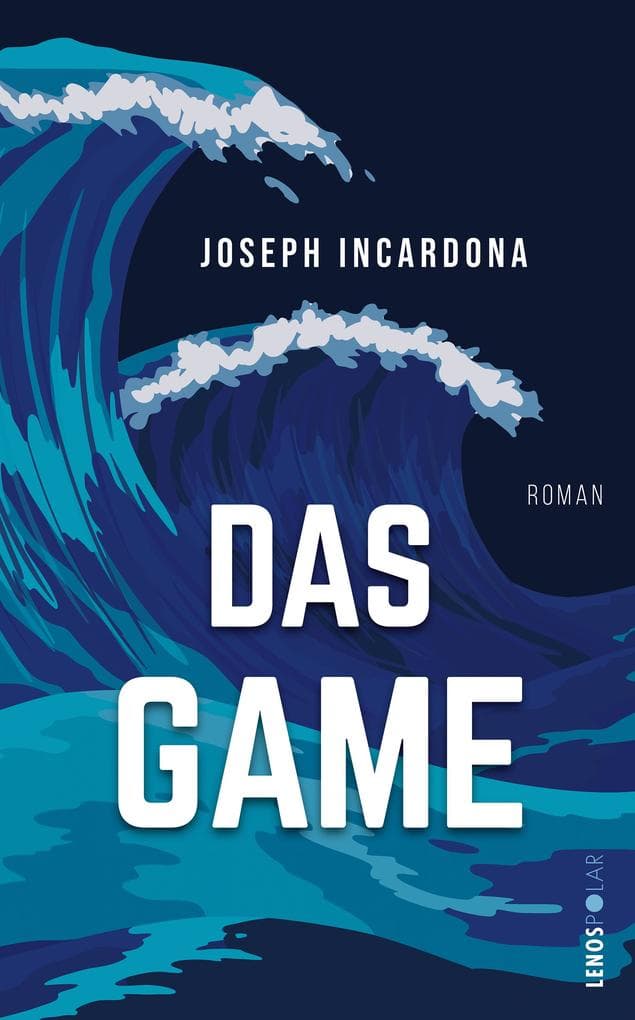Das Game