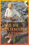 Wo die Moltebeeren leuchten (Die Norrland-Saga, Bd. 1)