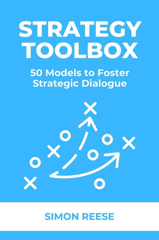 Strategy Toolbox