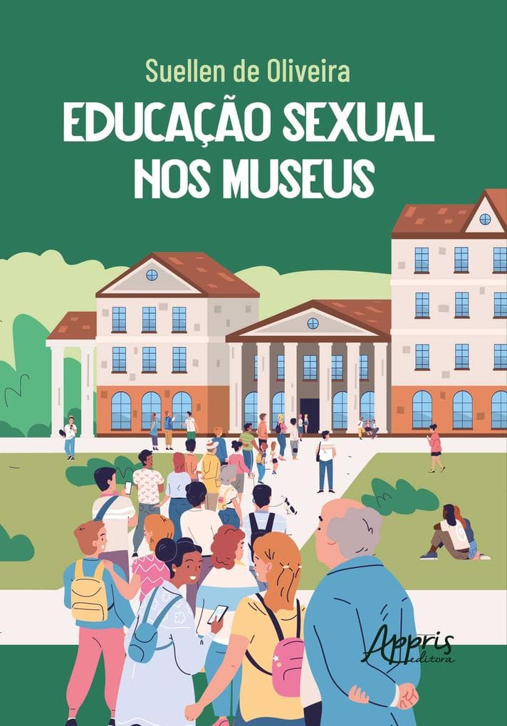 Educação Sexual nos Museus