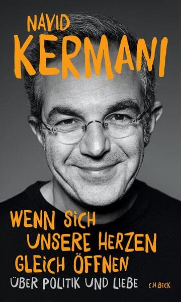 Wenn sich unsere Herzen gleich öffnen