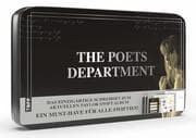 Taylor Swift Schreibset - Poets Department