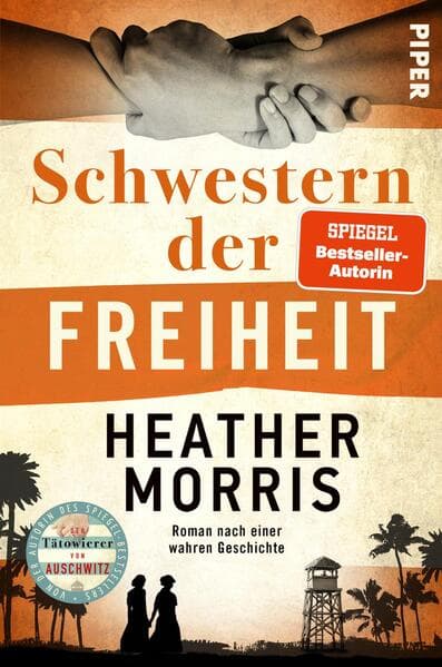 Schwestern der Freiheit
