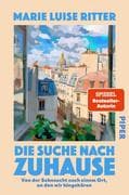 Die Suche nach Zuhause
