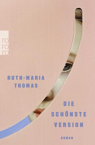 Die schönste Version