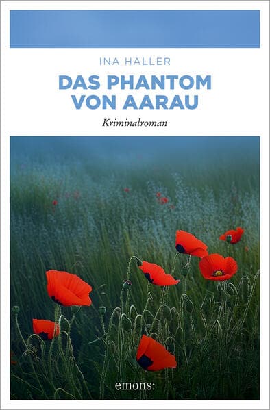 Das Phantom von Aarau