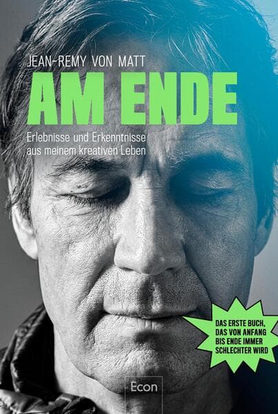 Am Ende