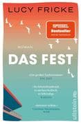 Das Fest