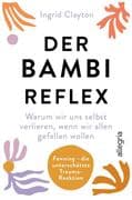 Der Bambi-Reflex