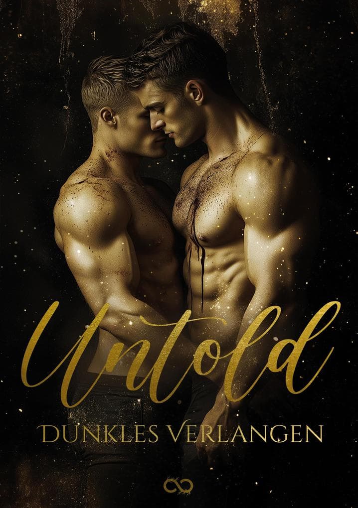 Untold