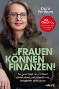 Frauen können Finanzen