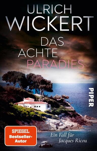 Das achte Paradies