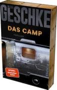 Das Camp