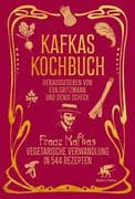 Kafkas Kochbuch