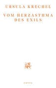 Vom Herzasthma des Exils