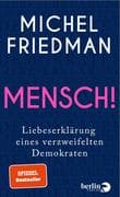 Mensch!