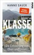 Klasse