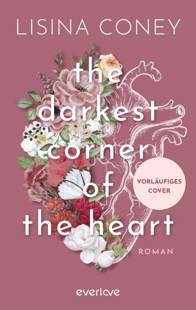 The Darkest Corner of the Heart