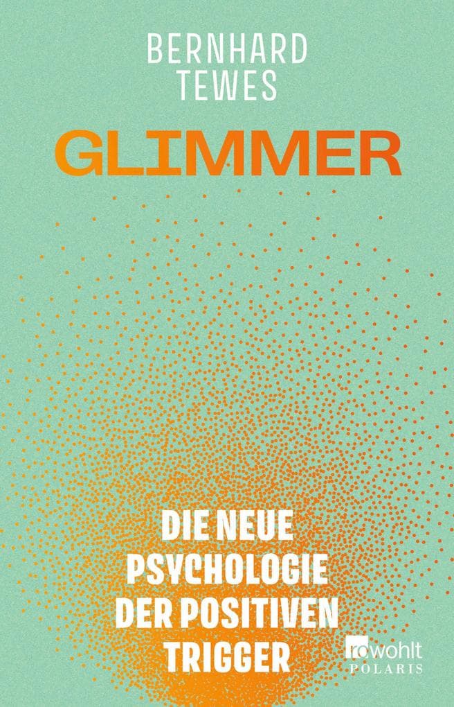 Glimmer