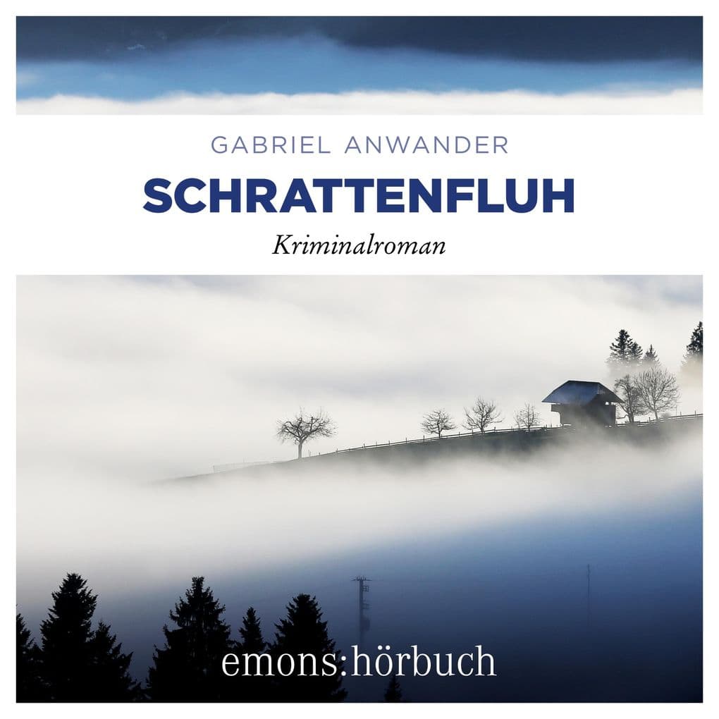 Schrattenfluh