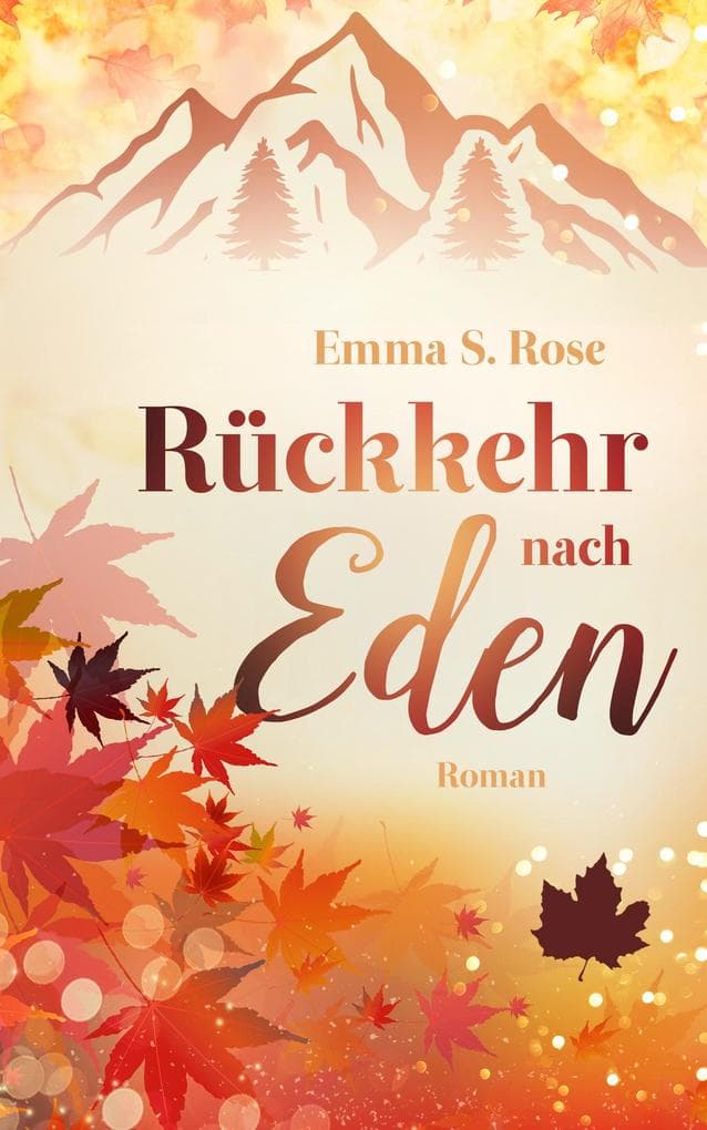 Rückkehr nach Eden