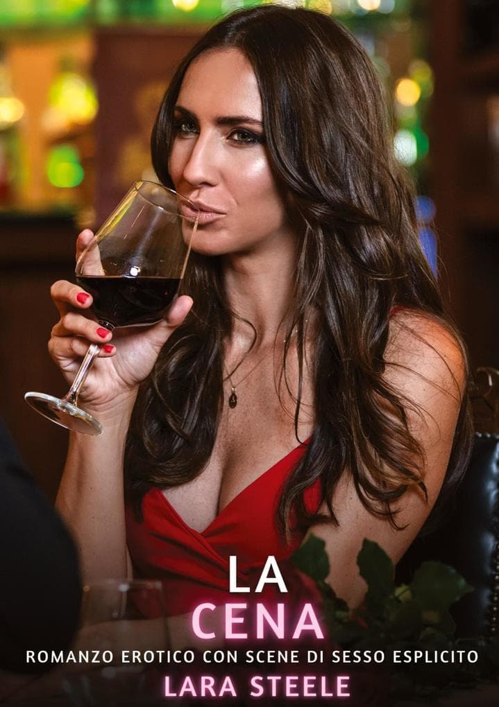 La Cena